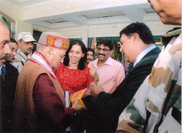 pune_exhibition-1