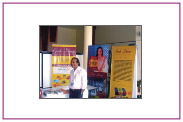 pune_exhibition-1