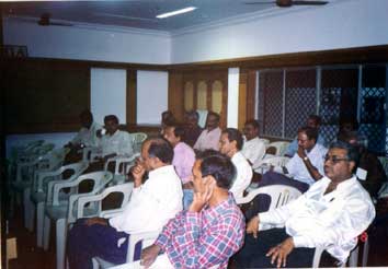 rotary_club-akola-3