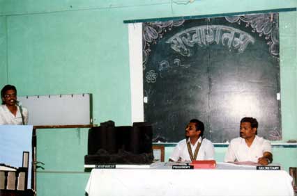 rotary_club-akola-7