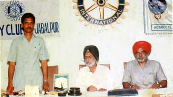 rotary_club-jabalpur-1