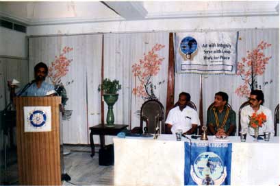 rotary_club-jabalpur-2