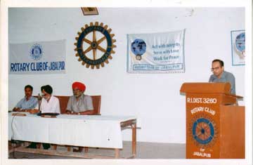 rotary_club-jabalpur-3